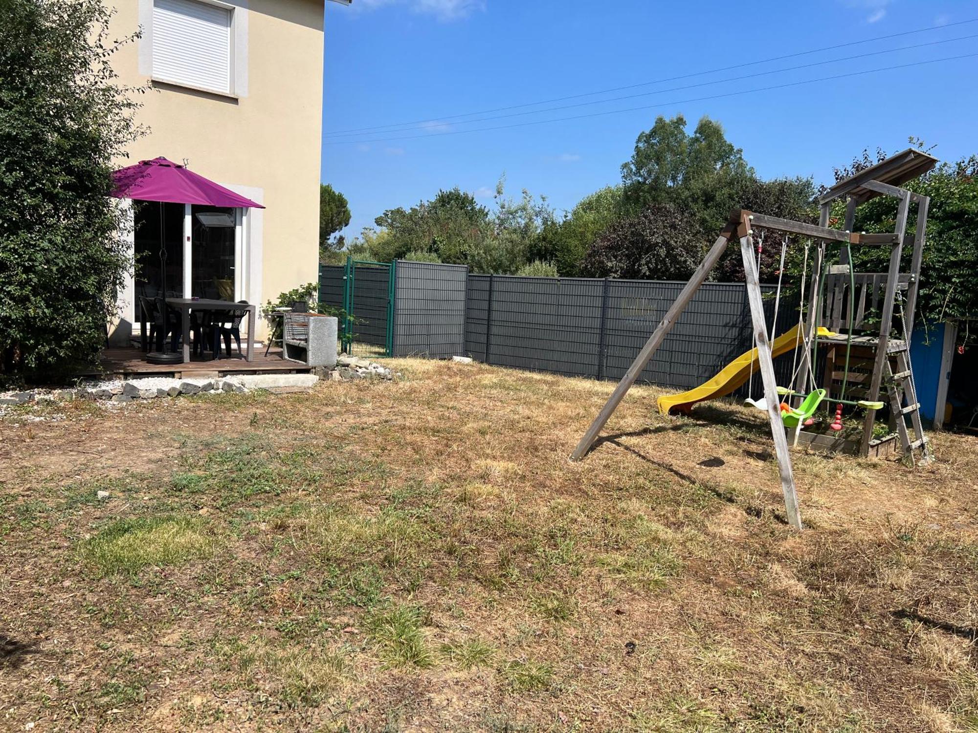 La Maison Ensoleillee Berat Екстер'єр фото