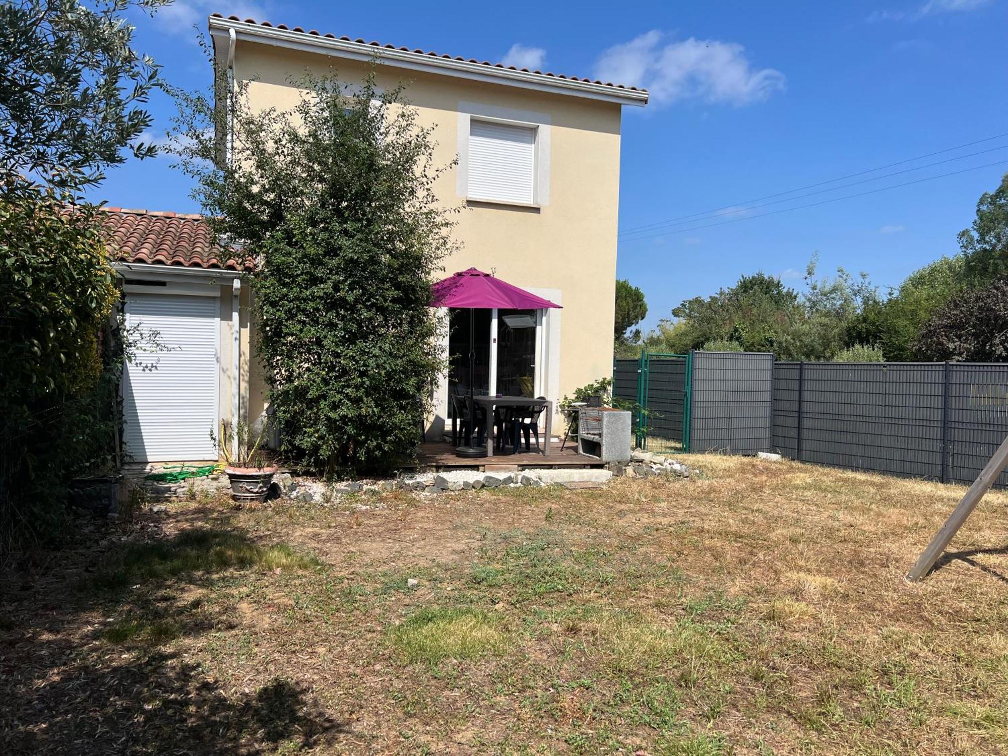 La Maison Ensoleillee Berat Екстер'єр фото