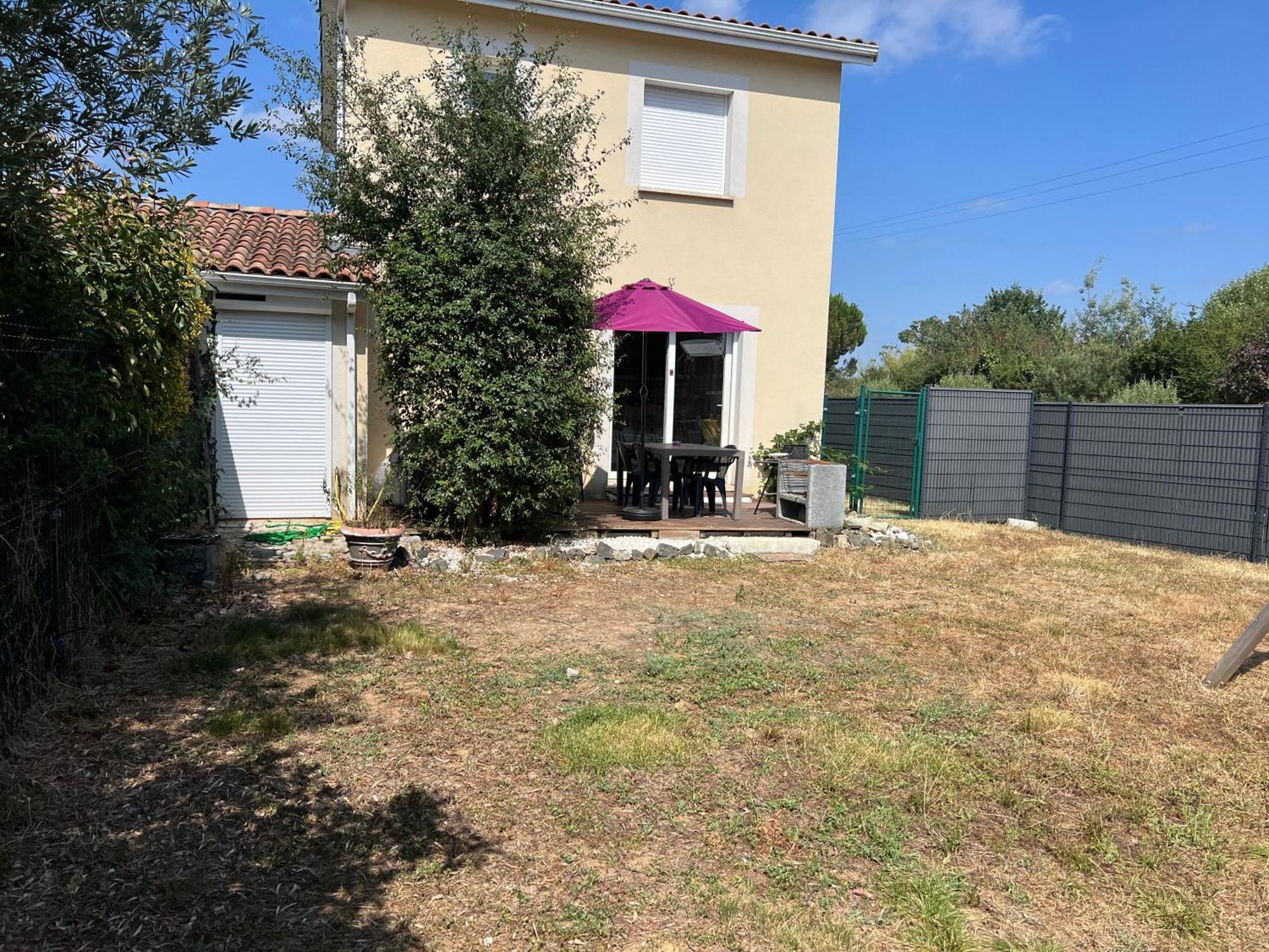 La Maison Ensoleillee Berat Екстер'єр фото